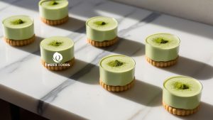 Banh Mousse Tra Xanh Ember Foods Gia Si.jpg