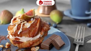 Banh Su Kem Caramel Chocolate Gia Si.jpg