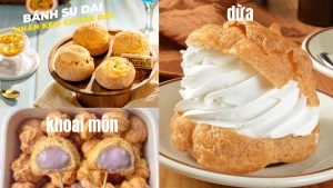 Banh Su Kem Chanh Day Dua Khoai Mon.jpg