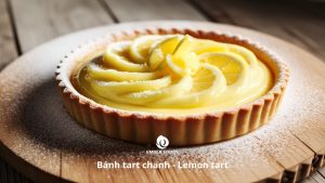 Banh Tart Chanh Lemon Tart.jpg