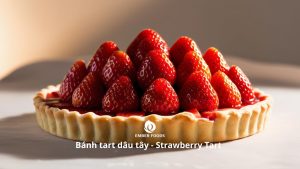 Banh Tart Dau Tay Strawberry Tart.jpg