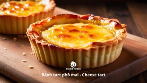 Banh Tart Pho Mai Cheese Tart.jpg