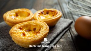 Banh Tart Trung Egg Tart.jpg