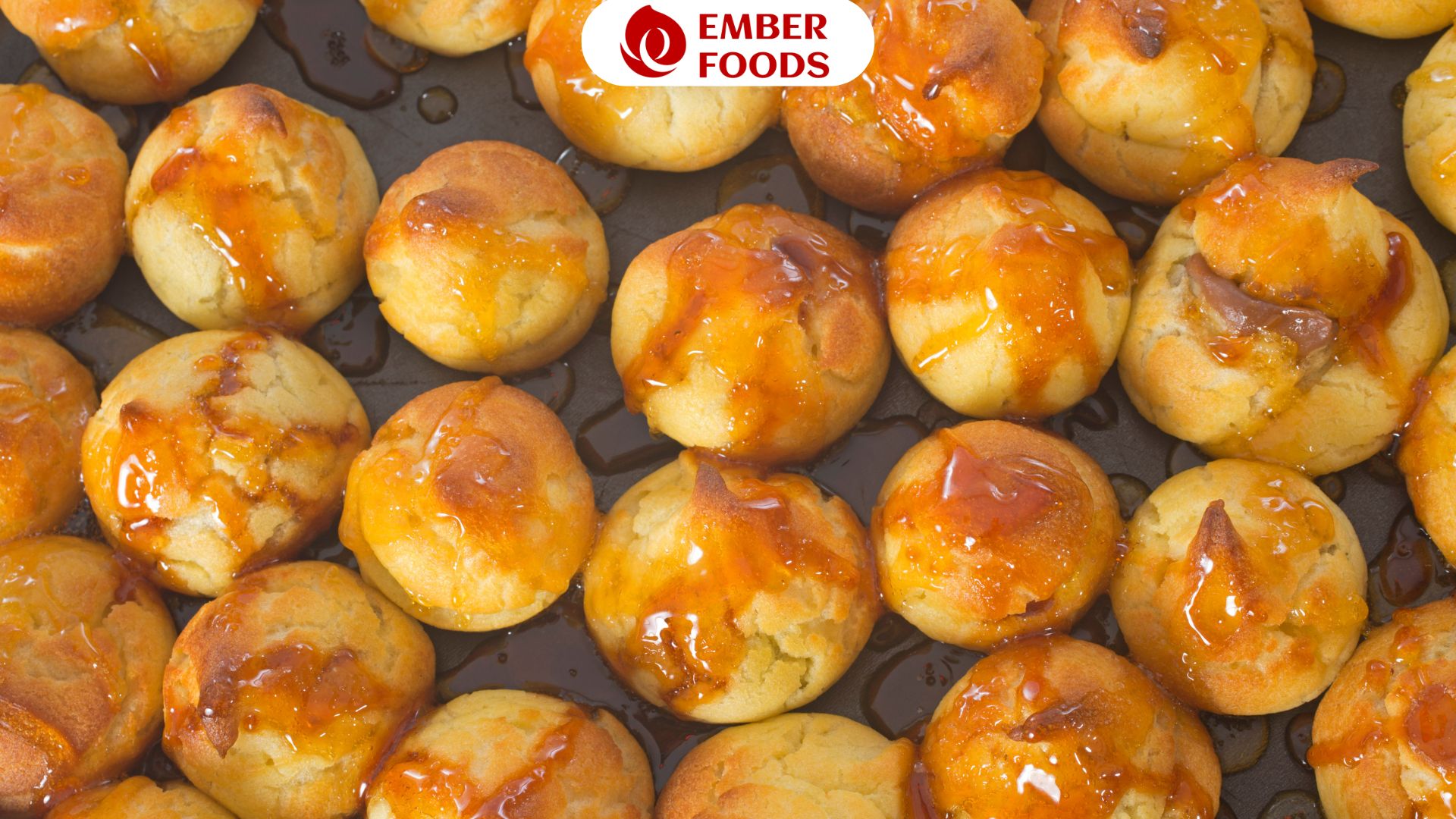 Bao Quan Banh Su Kem Caramel Dung Cach.jpg