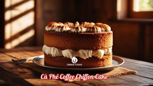 Ca Phe Coffee Chiffon Cake.jpg