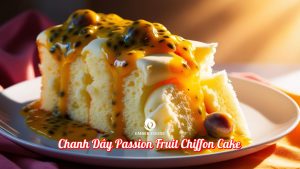 Chanh Day Passion Fruit Chiffon Cake.jpg