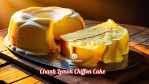 Chanh Lemon Chiffon Cake.jpg