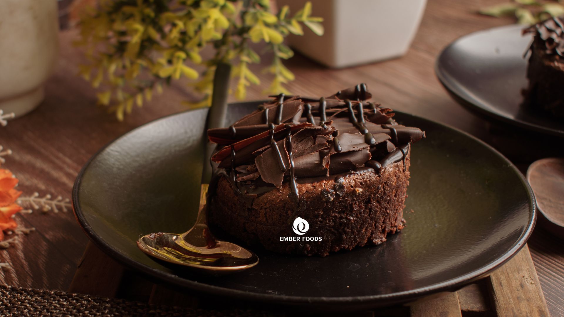 Co Bao Nhieu Loai Banh Brownie How Many Types Of Brownies Are There