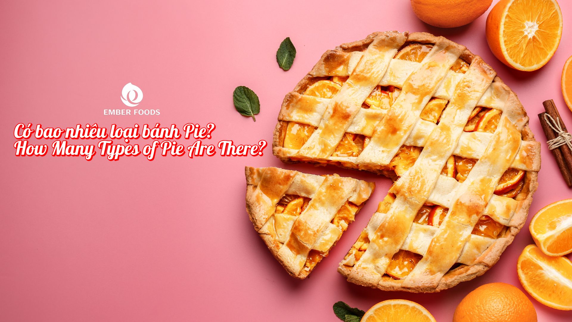 Co Bao Nhieu Loai Banh Pie How Many Types Of Pie Are There.jpg
