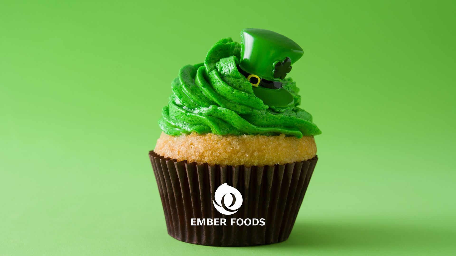 Có bao nhiêu loại bánh cupcake_ How Many Types of Cupcakes Are There