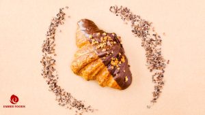 Croissant Chocolate Gia Si Phan Phoi Cho Dai Ly Ban Le.jpg