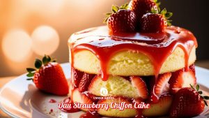 Dau Strawberry Chiffon Cake.jpg