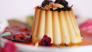 Gioi Thieu Banh Pudding.jpg