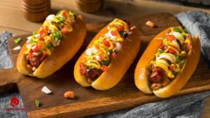 Hot Dog Soft Bun B2B Gia Si An Toan Thuc Pham Hot Dog Soft Bun B2B Wholesale Price Food Safety.jpg