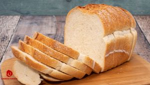 Khac Biet Giua Sandwich Lat Va Sandwich Ngot