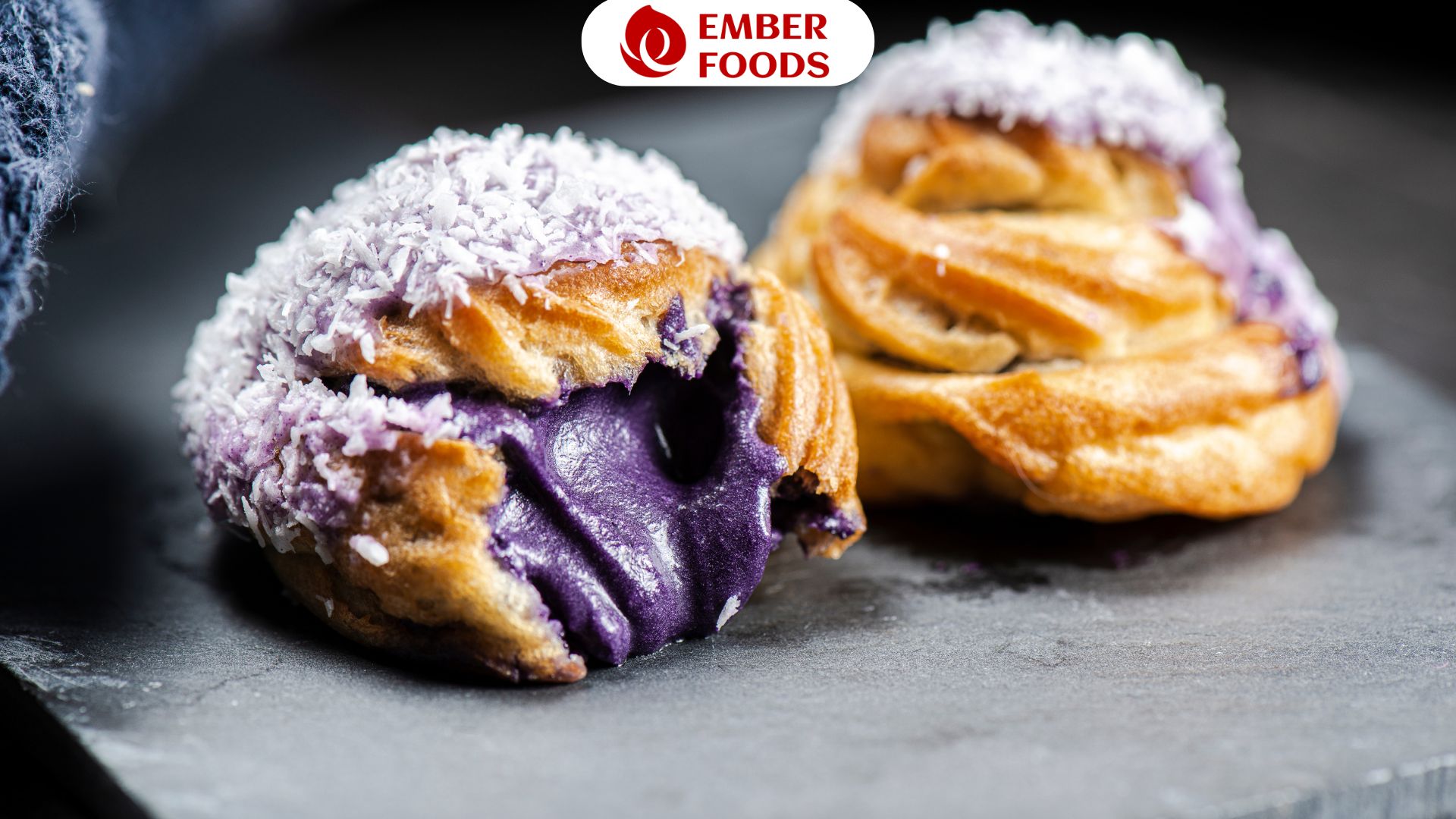 Kinh Nghiem Kinh Doanh Banh Su Kem Khoai Mon Cho Quan Coffee Taro Cream Puff Business Tips For Coffee Shops.jpg