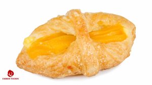 Nha Phan Phoi Banh Danish Dao Gia Si Cho Chuoi Nha Hang Khach San Distributor Of Wholesale Peach Danish Cakes For Hotel And Restaurant Chains.jpg