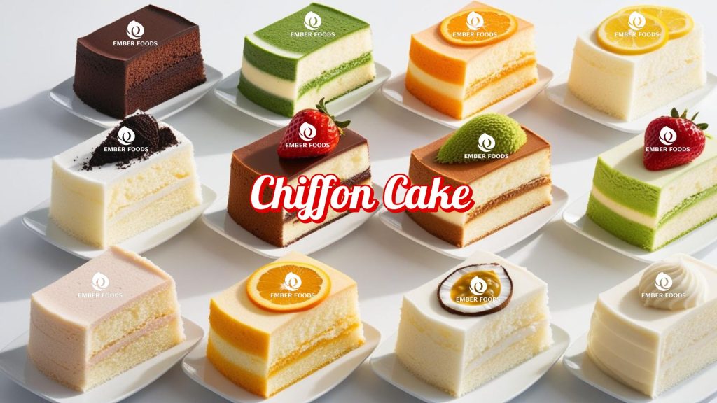 Nha Phan Phoi Banh Chiffon Gia Si B2B
