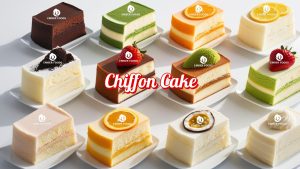 Nha Phan Phoi Banh Chiffon Gia Si B2B.jpg