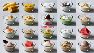 Nha Phan Phoi Banh Pudding Cho Can Tin Truong Hoc Ban Tru Hoc Sinh Pudding Distributor For School Canteens And Boarding Schools.jpg