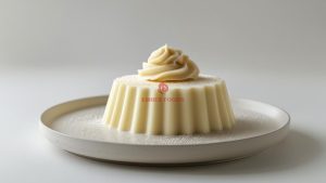 Nha Phan Phoi Banh Pudding Vani Gia Si B2B Tai TPHCM Va HN Distributor Of Vanilla Pudding At Wholesale Price B2B In Ho Chi Minh City And Hanoi.jpg