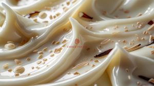 Nha Phan Phoi Banh Pudding Vani Gia Si Cho Chuoi Cua Hang Tien Loi Chuoi Ban Le Wholesale Distributor Of Vanilla Pudding For Convenience Store Chains And Retail Chains.jpg