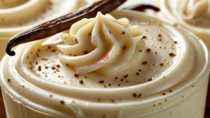 Nha Phan Phoi Banh Pudding Vani Gia Si Cho Chuoi Nha Hang Buffet Wholesale Vanilla Pudding Distributor For Buffet Restaurant Chain.jpg