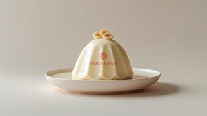 Nha Phan Phoi Banh Pudding Vani Gia Si Cho Chuoi Quan Ca Phe Wholesale Vanilla Pudding Distributor For Coffee Shop Chain.jpg