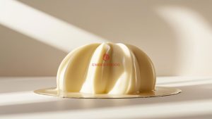 Nha Phan Phoi Banh Pudding Vani Gia Si Cho Chuoi Tra Sua Wholesale Vanilla Pudding Distributor For Milk Tea Chain.jpg