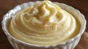 Nha Phan Phoi Banh Pudding Vani Gia Si Cho Su Kien Wholesale Vanilla Pudding Distributor For Events.jpg