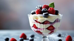 Nha Phan Phoi Banh Pudding Vani Gia Si Cho Truong Hoc Can Tin Wholesale Distributor Of Vanilla Pudding For Schools And Canteens