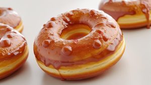 Nha Phan Phoi Banh Donut Truyen Thong Gia Si B2B Tai TPHCM.jpg