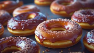 Nha Phan Phoi Banh Donut Truyen Thong Gia Si Cho Su Kien.jpg