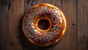 Nha Phan Phoi Banh Donut Truyen Thong Gia Si Cho Chuoi Ban Le.jpg