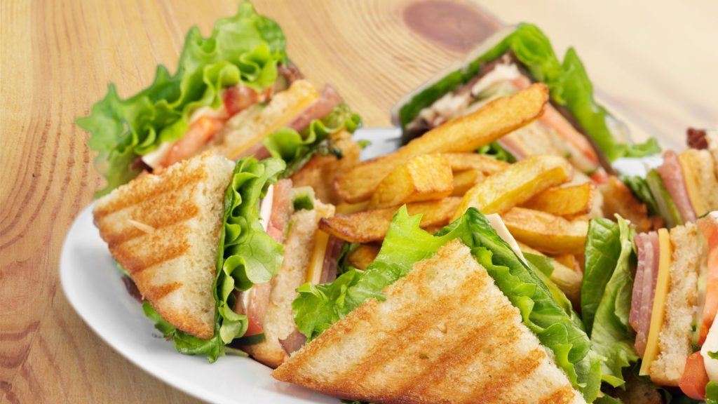 Nha Phan Phoi Banh Mi Sandwich Si Cho Nha Hang Buffet Wholesale Sandwich Bread Distributor For Restaurants And Buffets
