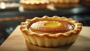 Nha Phan Phoi Banh Tart Trung Gia Si B2B B2B Wholesale Egg Tart Distributor.jpg