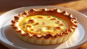 Nha Phan Phoi Banh Tart Trung Gia Si Cho Chuoi Quan Ca Phe Tra Sua Nha Phan Phoi Banh Tart Trung Gia Si Cho Chuoi Quan Ca Phe Tra Sua.jpg