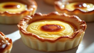 Nha Phan Phoi Banh Tart Trung Gia Si Cho Khach San Nha Hang Buffet Wholesale Distributor Of Egg Tarts For Hotels And Buffet Restaurants.jpg