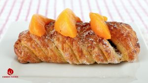 Nha Phan Phoi Banh Toan Quoc Banh Danish Dao Gia Si B2B National Cake Distributor Of Peach Danish Cake Wholesale Price B2B.jpg