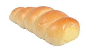 Oc Que Ngot Chi Tiet San Pham 1.jpg