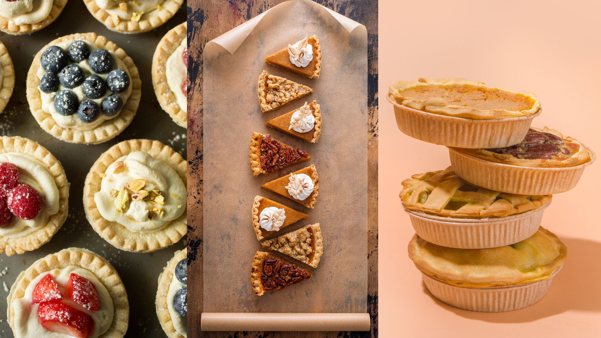 Pie Ngot Pie Man Sweet Pies Savory Pies.jpg