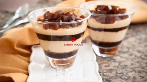 Pudding Socola Gia Si Loi Nhuan Cao Chocolate Pudding Wholesale Price High Profit.jpg