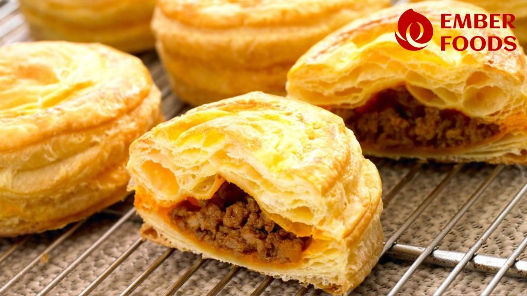 Tai Sao Banh Pateso Duoc Nhieu Nguoi Yeu Thich