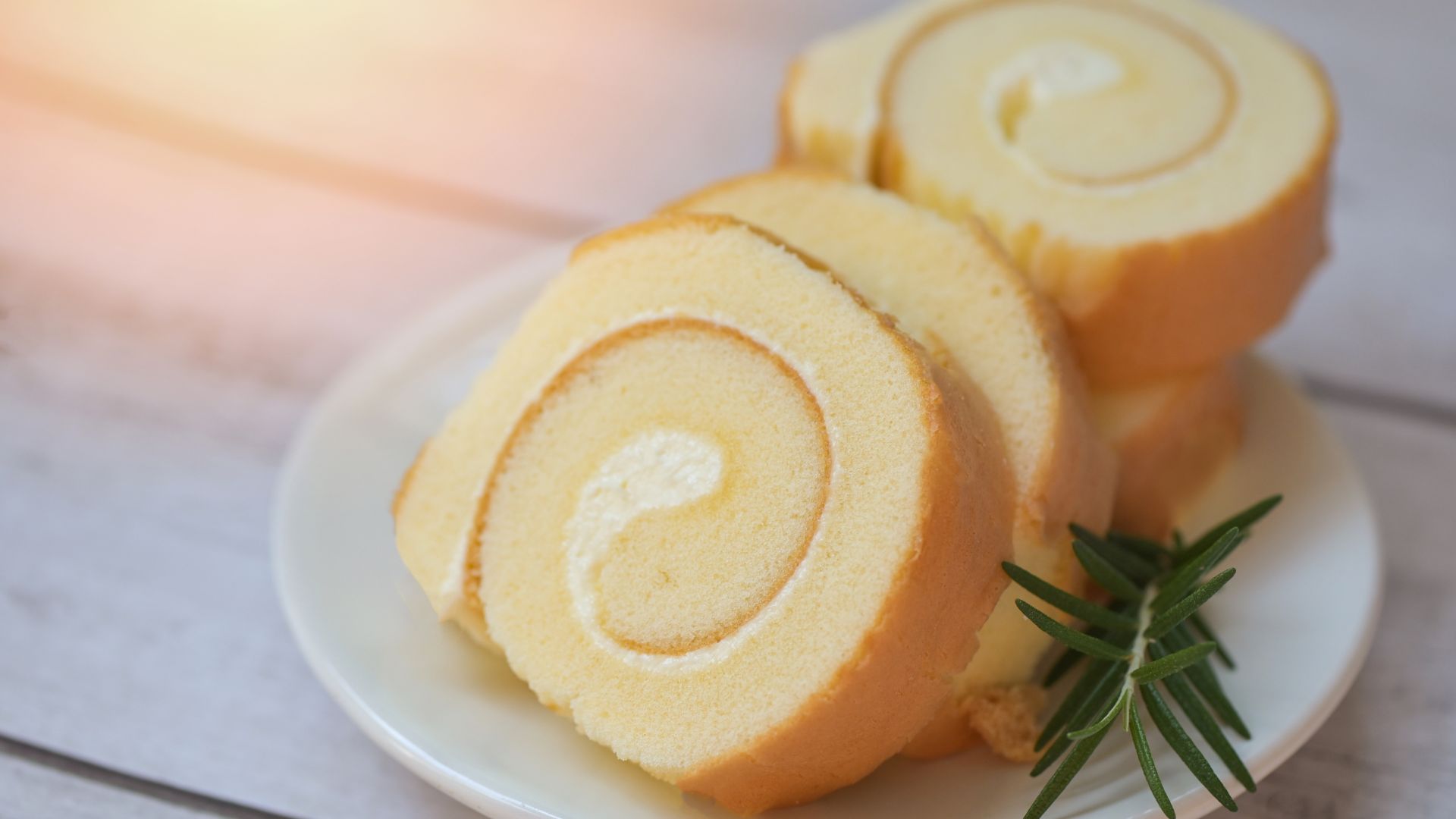 Tìm nhà phân phối bánh bông lan cuộn giá sỉ B2B_ - Looking for B2B wholesale sponge roll cake distributor