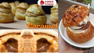 Vi Sao Banh Su Kem Caramel Nguoi Dung Thich.jpg