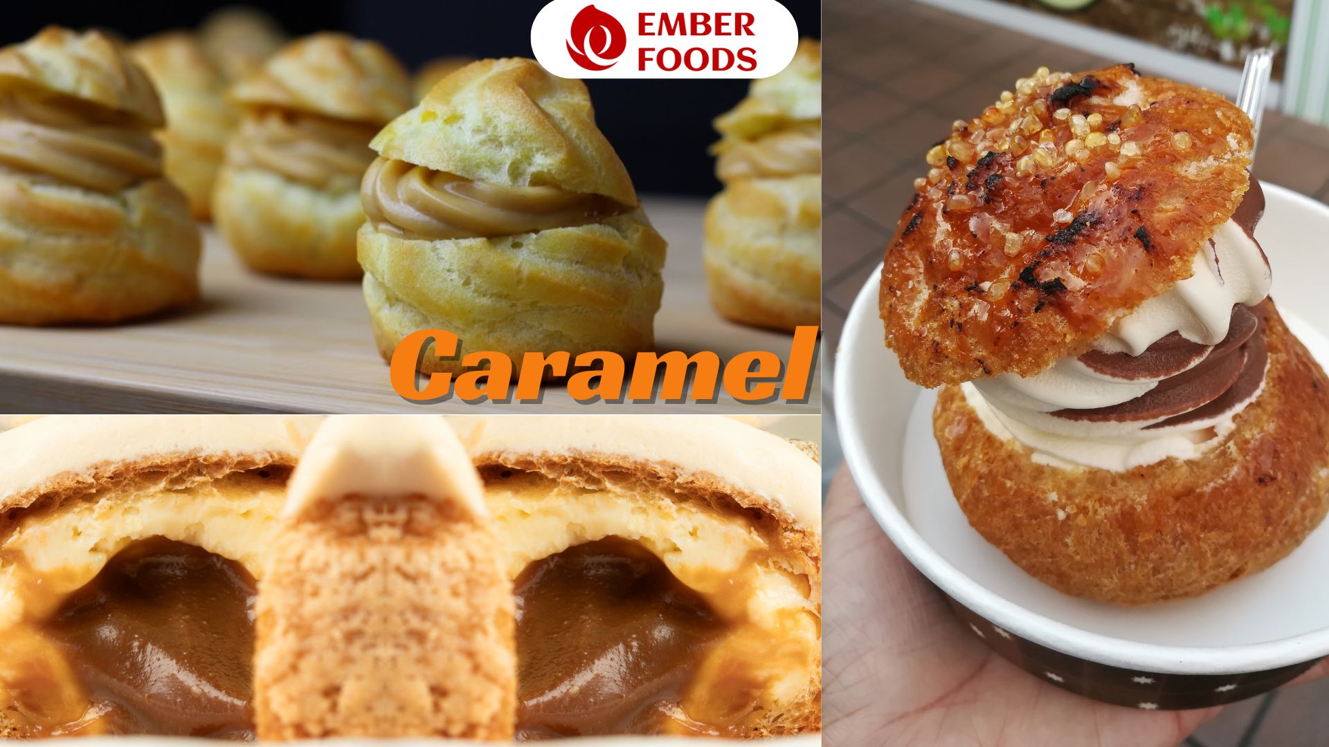 Vi Sao Banh Su Kem Caramel Nguoi Dung Thich.jpg