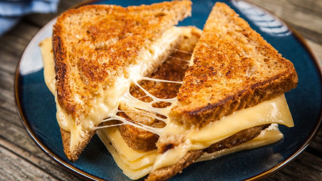Vi Sao Nen Chon Nha Phan Phoi Banh Sandwich Gia Si Uy Tin  Why Should You Choose A Reputable Wholesale Sandwich Distributor