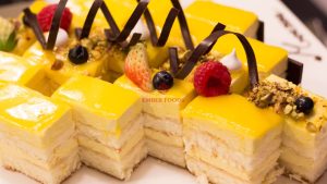 Banh Mousse Xoai Gia Si B2B Tiec Cuoi Tiec Sinh Nhat Buffet Mango Mousse Cake Wholesale Price B2B Wedding Party Birthday Party Buffet.jpg