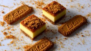 Banh Pho Mai Pudding Cheese Pudding.jpg